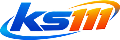KS111